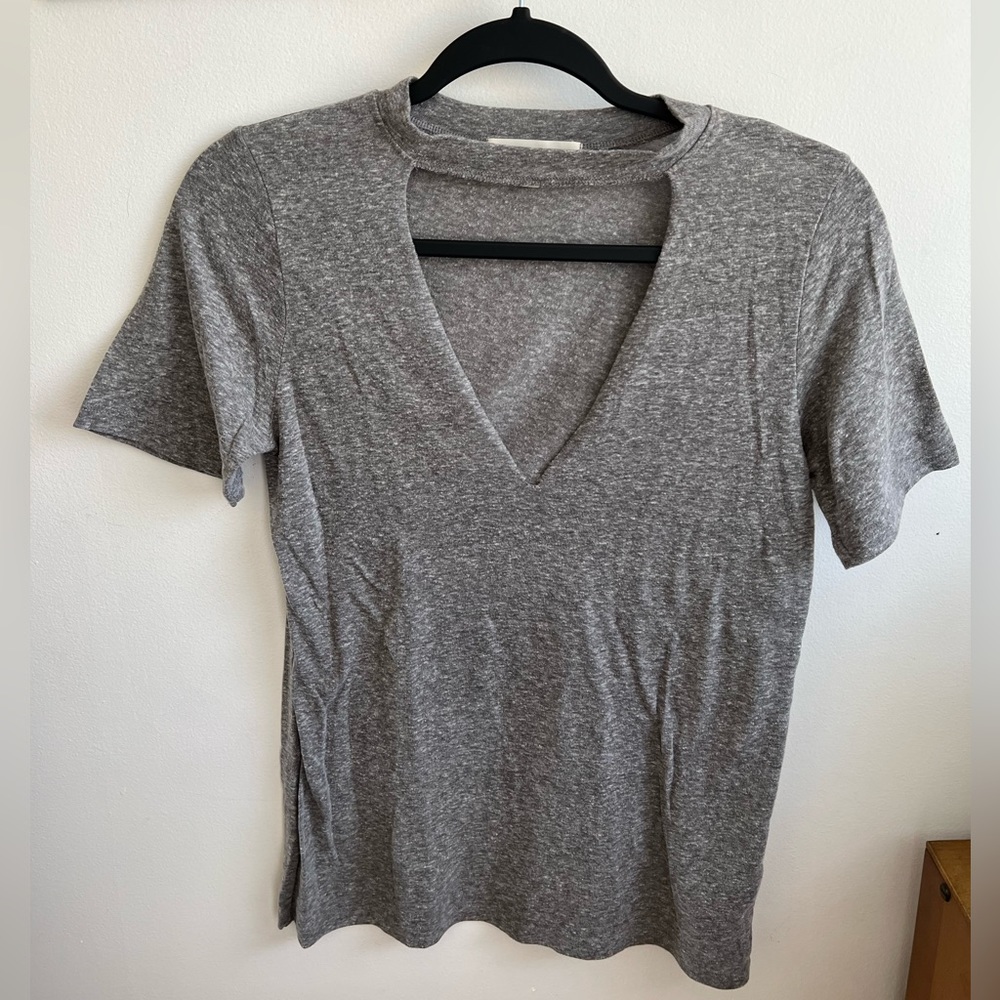 Truly madly deeply T-shirt